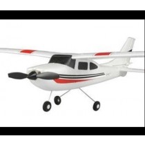 WLtoys F949 RC Airplane Cessna 182 3 channels RTF